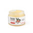 Mydlo_Stacja_Naturalny_krem_do_twarzy_Poranne_Mgly_50_ml_2.jpeg