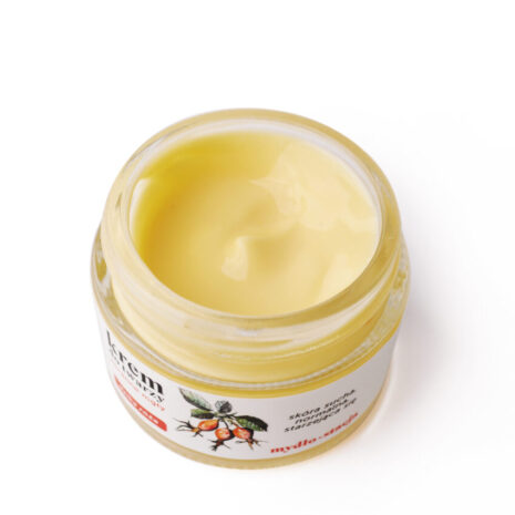 Mydlo_Stacja_Naturalny_krem_do_twarzy_Poranne_Mgly_50_ml_3.jpeg Mydlo_Stacja_Naturalny_krem_do_twarzy_Poranne_Mgly_50_ml_3.jpeg