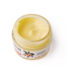 Mydlo_Stacja_Naturalny_krem_do_twarzy_Poranne_Mgly_50_ml_3.jpeg