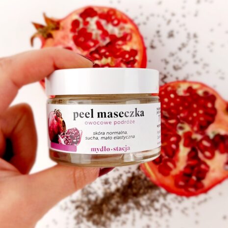 Mydlo_Stacja_Peel_Maseczka_Owocowe_Podroze_50g_2.jpg Mydlo_Stacja_Peel_Maseczka_Owocowe_Podroze_50g_2.jpg