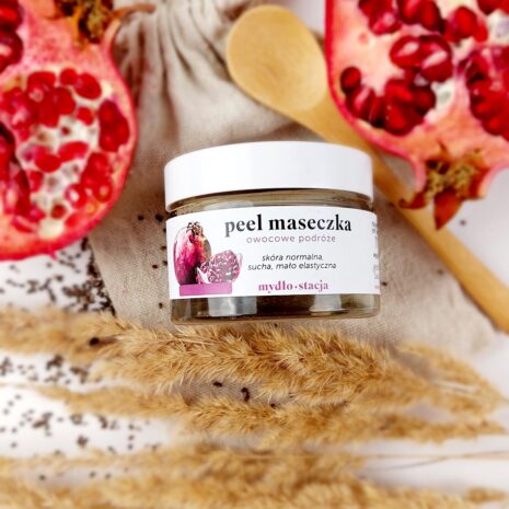 Mydlo_Stacja_Peel_Maseczka_Owocowe_Podroze_50g_3.jpg Mydlo_Stacja_Peel_Maseczka_Owocowe_Podroze_50g_3.jpg