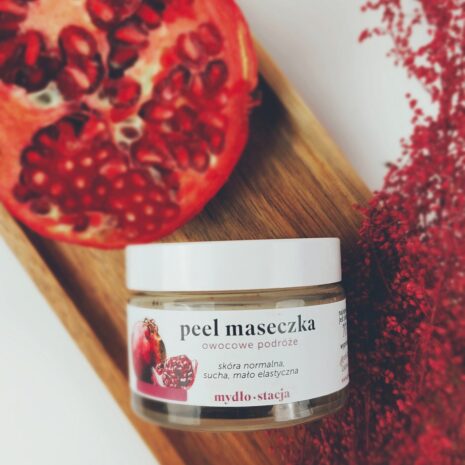 Mydlo_Stacja_Peel_Maseczka_Owocowe_Podroze_50g_4.jpg Mydlo_Stacja_Peel_Maseczka_Owocowe_Podroze_50g_4.jpg