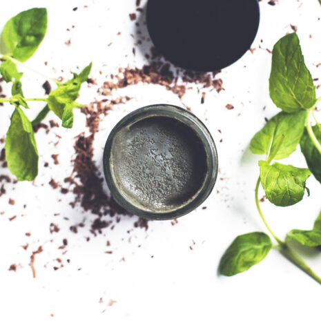 Mydlo_Stacja_Peel_Maseczka_Slodkie_Pozegnanie_50_ml_2.jpg Mydlo_Stacja_Peel_Maseczka_Slodkie_Pozegnanie_50_ml_2.jpg