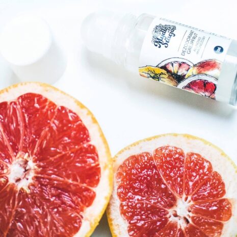 Mydlo_Stacja_dezodorant_alunowo_magnezowy_50ml3.jpg Mydlo_Stacja_dezodorant_alunowo_magnezowy_50ml3.jpg