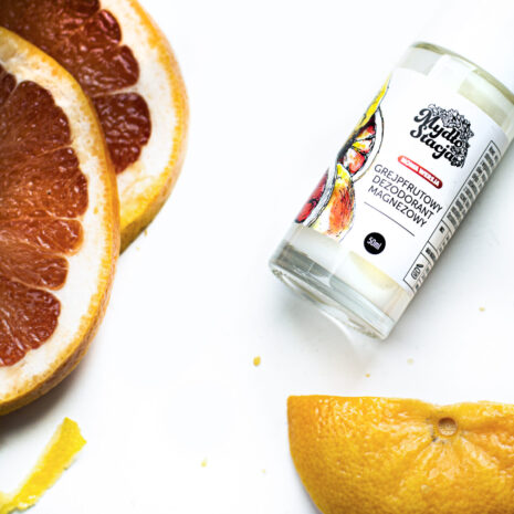 Mydlo_Stacja_dezodorant_magnezowy_50ml2.jpg Mydlo_Stacja_dezodorant_magnezowy_50ml2.jpg