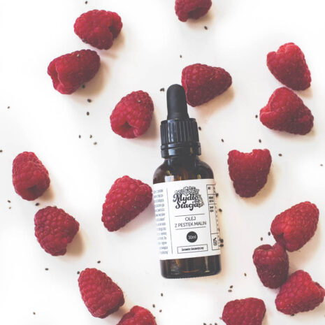 Mydlostacja-olej-z-pestek-malin-30-ml-1-1.jpg Mydlostacja-olej-z-pestek-malin-30-ml-1-1.jpg