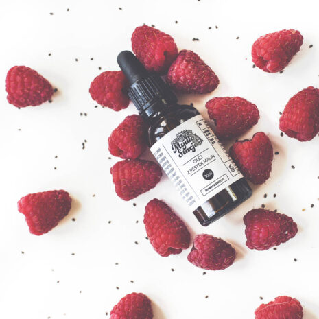 Mydlostacja-olej-z-pestek-malin-30-ml-2-1.jpg Mydlostacja-olej-z-pestek-malin-30-ml-2-1.jpg