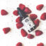 Mydlostacja-olej-z-pestek-malin-30-ml-2-1.jpg