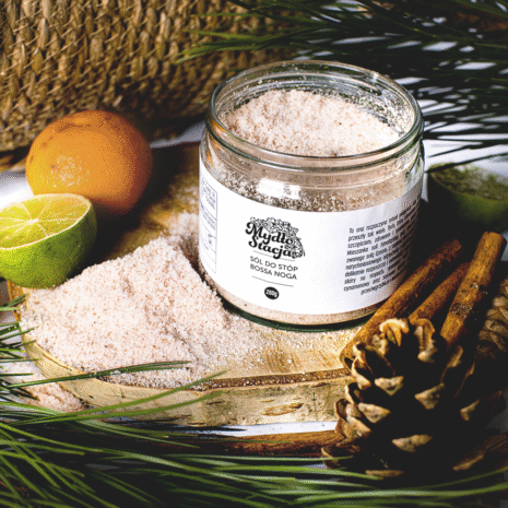 Mydlostacja_sol_do_stop_BOSSA_NOGA_280g_2.png Mydlostacja_sol_do_stop_BOSSA_NOGA_280g_2.png