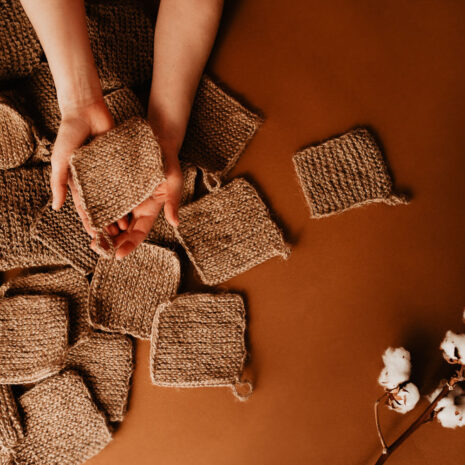 Myjka-konopna-zero-waste-2.jpg Myjka-konopna-zero-waste-2.jpg