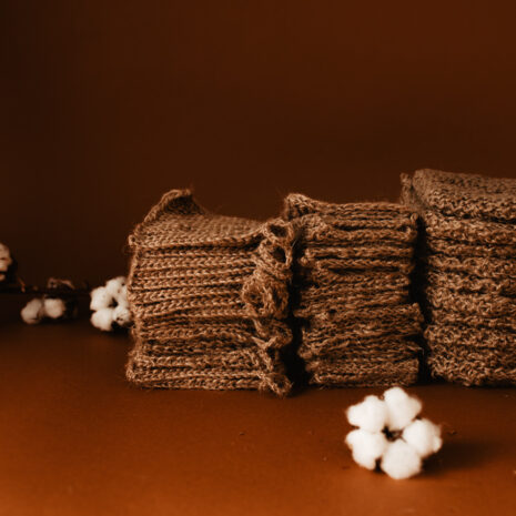 Myjka-ze-sznurka-konopnego-6.jpg Myjka-ze-sznurka-konopnego-6.jpg