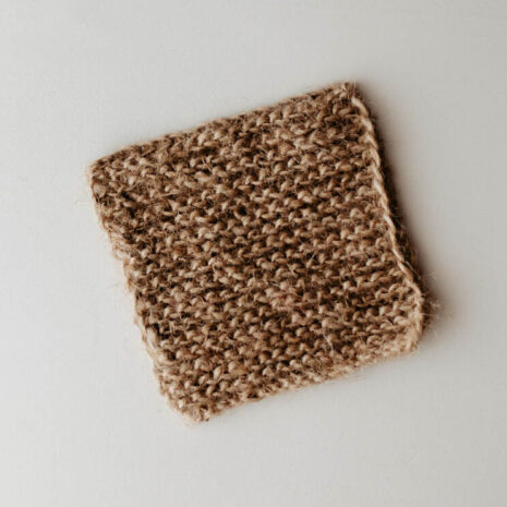 Myjka-ze-sznurka-konopnego-bez-zawieszki-e1618083671211.jpg Myjka-ze-sznurka-konopnego-bez-zawieszki-e1618083671211.jpg