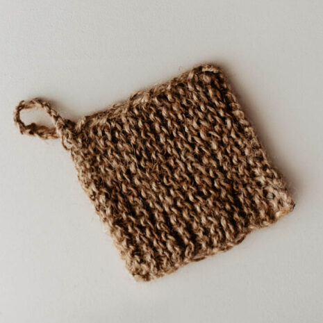 Myjka-ze-sznurka-konopnego-z-zawieszka-e1618083364448.jpg Myjka-ze-sznurka-konopnego-z-zawieszka-e1618083364448.jpg