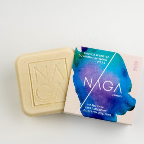 NAGA-emulsja-w-kostce-do-higieny-intymnej-50g-2-scaled-1.jpg NAGA-emulsja-w-kostce-do-higieny-intymnej-50g-2-scaled-1.jpg