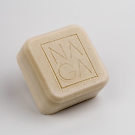 NAGA-emulsja-w-kostce-do-higieny-intymnej-50g-3-scaled-1.jpg NAGA-emulsja-w-kostce-do-higieny-intymnej-50g-3-scaled-1.jpg