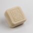 NAGA-emulsja-w-kostce-do-higieny-intymnej-50g-3-scaled-1.jpg