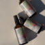 NAGA_myjacy_hydrolat_tonizujacy_bez_atomizera_uzupelnienie_100ml_2.jpg