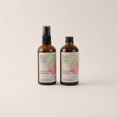 NAGA_myjacy_hydrolat_tonizujacy_bez_atomizera_uzupelnienie_100ml_4.jpg NAGA_myjacy_hydrolat_tonizujacy_bez_atomizera_uzupelnienie_100ml_4.jpg