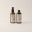 NAGA_myjacy_hydrolat_tonizujacy_bez_atomizera_uzupelnienie_100ml_4.jpg