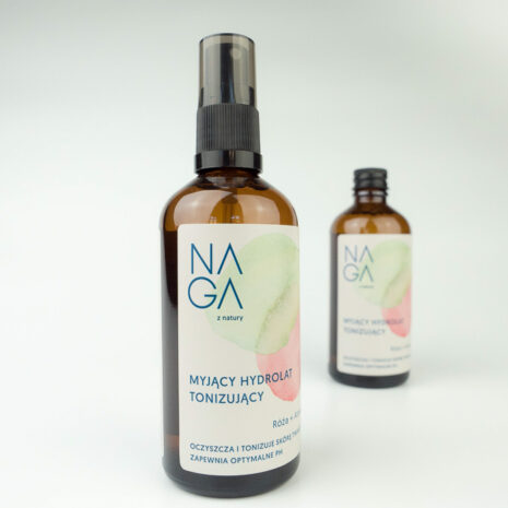 NAGA_myjacy_hydrolat_tonizujacy_bez_atomizera_uzupelnienie_100ml_6.jpg NAGA_myjacy_hydrolat_tonizujacy_bez_atomizera_uzupelnienie_100ml_6.jpg