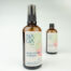 NAGA_myjacy_hydrolat_tonizujacy_bez_atomizera_uzupelnienie_100ml_6.jpg