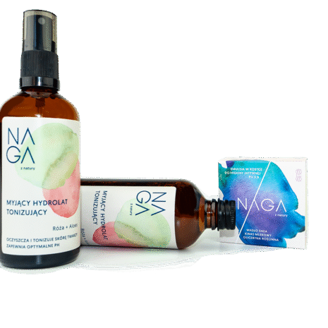 NAGA_myjacy_hydrolat_tonizujacy_z_atomizerem_100ml_1.png NAGA_myjacy_hydrolat_tonizujacy_z_atomizerem_100ml_1.png