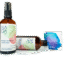NAGA_myjacy_hydrolat_tonizujacy_z_atomizerem_100ml_1.png