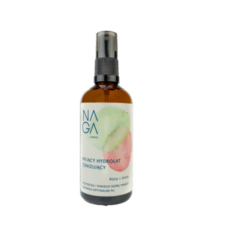 NAGA_myjacy_hydrolat_tonizujacy_z_atomizerem_100ml_2-2.png NAGA_myjacy_hydrolat_tonizujacy_z_atomizerem_100ml_2-2.png
