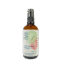 NAGA_myjacy_hydrolat_tonizujacy_z_atomizerem_100ml_2-2.png
