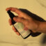 NAGA_myjacy_hydrolat_tonizujacy_z_atomizerem_100ml_4.jpg