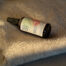 NAGA_myjacy_hydrolat_tonizujacy_z_atomizerem_100ml_8.jpg