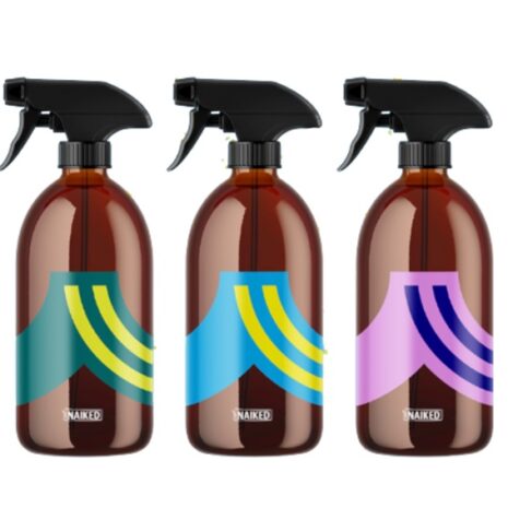 NAIKED_Butelka_ze_spryskiwaczem_do_wlasnych_srodkow_czystosci_wielokrotnego_uzytku_500ml1-1.jpg NAIKED_Butelka_ze_spryskiwaczem_do_wlasnych_srodkow_czystosci_wielokrotnego_uzytku_500ml1-1.jpg