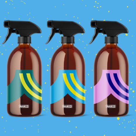 NAIKED_Butelka_ze_spryskiwaczem_do_wlasnych_srodkow_czystosci_wielokrotnego_uzytku_500ml2.jpg NAIKED_Butelka_ze_spryskiwaczem_do_wlasnych_srodkow_czystosci_wielokrotnego_uzytku_500ml2.jpg