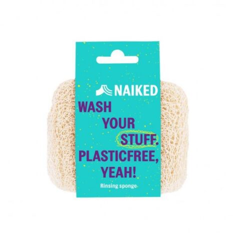 NAIKED_Naturalna_gabka_roslinna_do_mycia_naczyn_Luffa_1-2.jpeg NAIKED_Naturalna_gabka_roslinna_do_mycia_naczyn_Luffa_1-2.jpeg