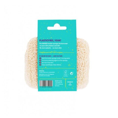 NAIKED_Naturalna_gabka_roslinna_do_mycia_naczyn_Luffa_2.jpeg NAIKED_Naturalna_gabka_roslinna_do_mycia_naczyn_Luffa_2.jpeg