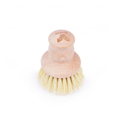 NAIKED_Szczotka_do_mycia_naczyn_wlosie_z_wlokna_agawy3.jpg NAIKED_Szczotka_do_mycia_naczyn_wlosie_z_wlokna_agawy3.jpg