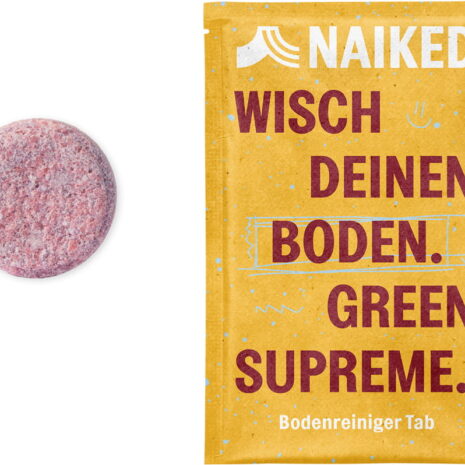 NAIKED_Tabletka_do_mycia_podlog_pozwala_wytworzyc_500ml_srodka_czyszczacego1-2.jpg NAIKED_Tabletka_do_mycia_podlog_pozwala_wytworzyc_500ml_srodka_czyszczacego1-2.jpg