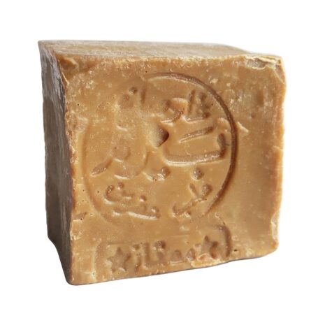 Najel_mydlo_z_Aleppo_5_oleju_laurowego_bez_opakowania_180_g_1-2.jpeg Najel_mydlo_z_Aleppo_5_oleju_laurowego_bez_opakowania_180_g_1-2.jpeg