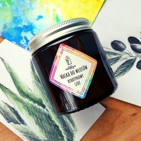 Nowa_Kosmetyka_maska_do_wlosow_Keratynowy_szot_120_ml_2.jpeg Nowa_Kosmetyka_maska_do_wlosow_Keratynowy_szot_120_ml_2.jpeg