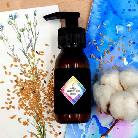 xr:d:DADs9KvfB3k:211,j:45526436567,t:23012009 xr:d:DADs9KvfB3k:211,j:45526436567,t:23012009