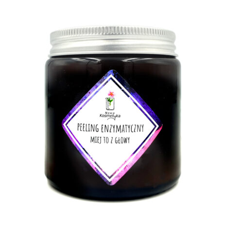 Nowa_Kosmetyka_peeling_Miej_to_z_glowy_120_ml_1-2.jpeg Nowa_Kosmetyka_peeling_Miej_to_z_glowy_120_ml_1-2.jpeg