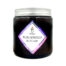 Nowa_Kosmetyka_peeling_Miej_to_z_glowy_120_ml_1-2.jpeg