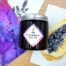 Nowa_Kosmetyka_peeling_Miej_to_z_glowy_120_ml_2.jpeg