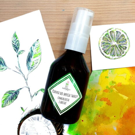 Nowa_Kosmetyka_pianka_do_mycia_twarzy_Chmurzasta_i_basta_150_ml_2.jpeg Nowa_Kosmetyka_pianka_do_mycia_twarzy_Chmurzasta_i_basta_150_ml_2.jpeg