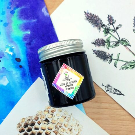 xr:d:DADs9KvfB3k:165,j:27829436077,t:22060405 xr:d:DADs9KvfB3k:165,j:27829436077,t:22060405