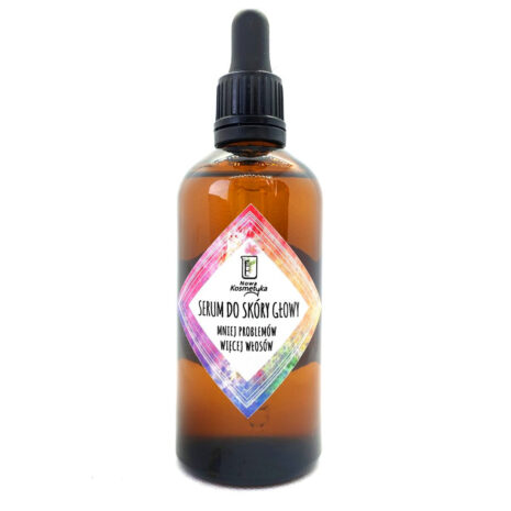 Nowa_Kosmetyka_serum_do_skory_glowy_Mniej_problemow_wiecej_wlosow_100_g_1-2.jpeg Nowa_Kosmetyka_serum_do_skory_glowy_Mniej_problemow_wiecej_wlosow_100_g_1-2.jpeg