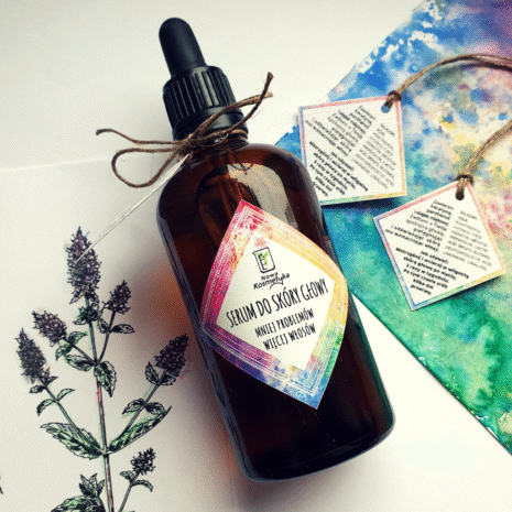 Nowa_Kosmetyka_serum_do_skory_glowy_Mniej_problemow_wiecej_wlosow_100_g_2.png Nowa_Kosmetyka_serum_do_skory_glowy_Mniej_problemow_wiecej_wlosow_100_g_2.png