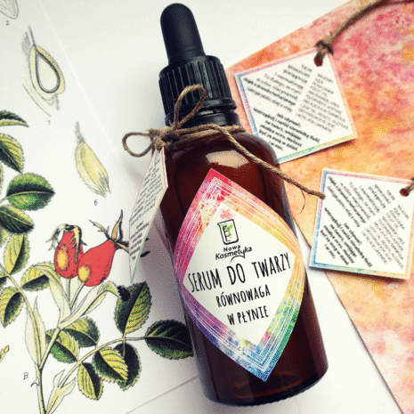 Nowa_Kosmetyka_serum_do_twarzy_Rownowaga_w_plynie_50_g_2.png Nowa_Kosmetyka_serum_do_twarzy_Rownowaga_w_plynie_50_g_2.png