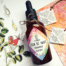 Nowa_Kosmetyka_serum_do_twarzy_Rownowaga_w_plynie_50_g_2.png