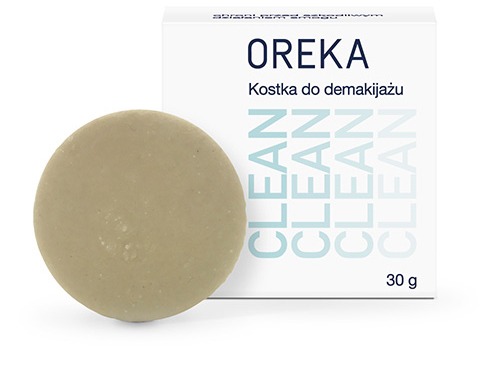 OREKA_Antysmogowa_Kostka_do_demakijazu_30g-1-2.jpg OREKA_Antysmogowa_Kostka_do_demakijazu_30g-1-2.jpg